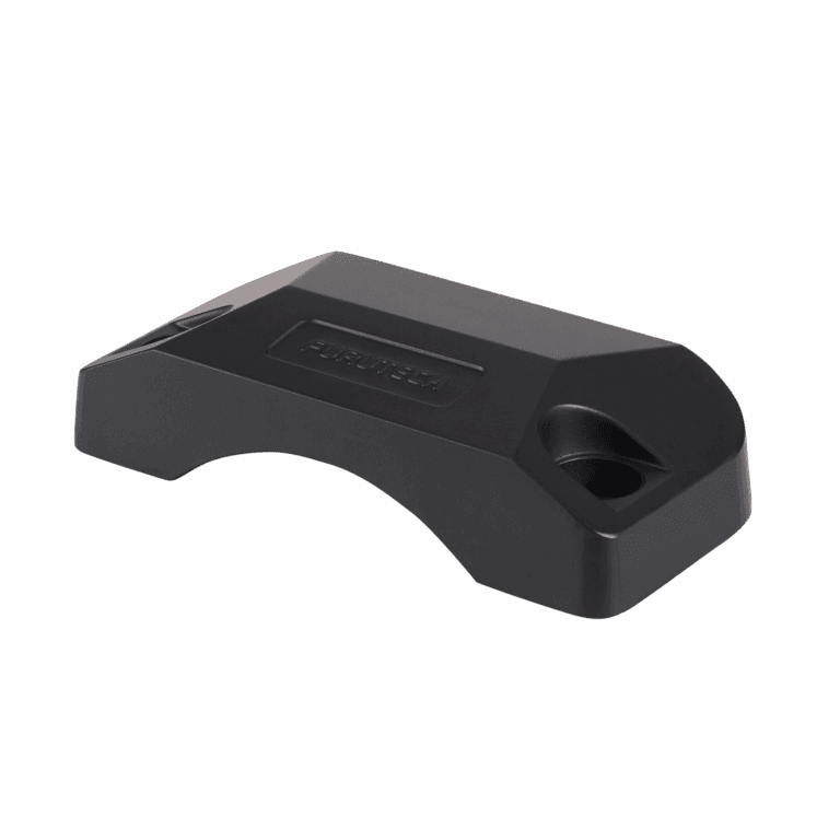 Furutech NCF Booster Top Clamp