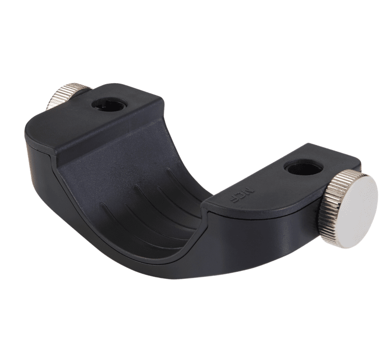 Furutech NCF Booster Cradle Curved