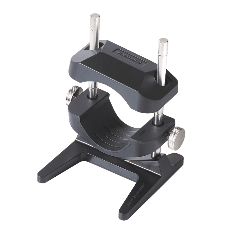 Furutech NCF Booster