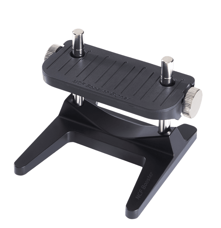 Furutech NCF Booster Signal