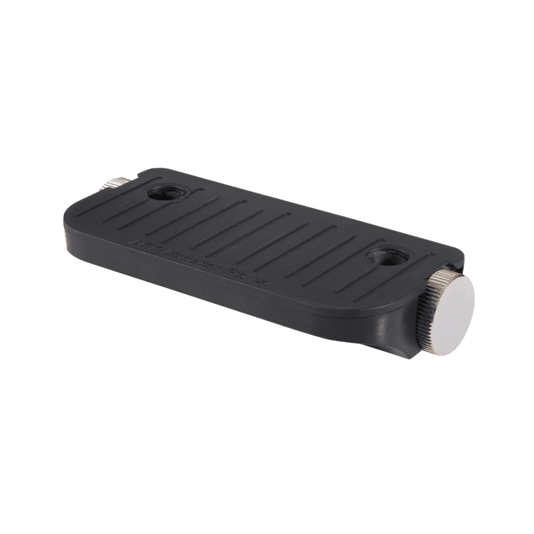 Furutech NCF Booster Cradle Flat