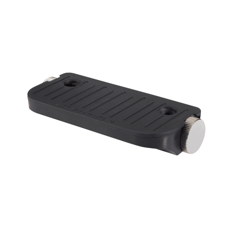 Furutech NCF Booster Cradle Flat