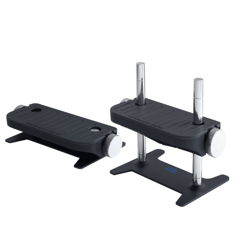 Furutech NCF Booster-Signal-L
