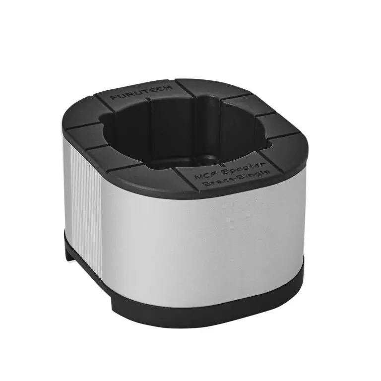 Furutech NCF Booster-Brace-Single
