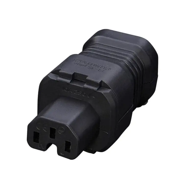 Furutech FI-15 (G) Plus