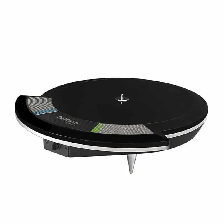 Furutech DeMagα