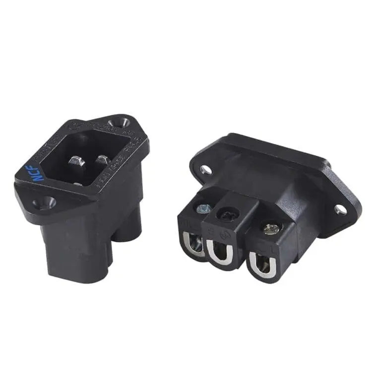 Furutech FI-06 NCF