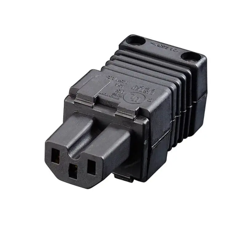 Furutech FI-15E Cu