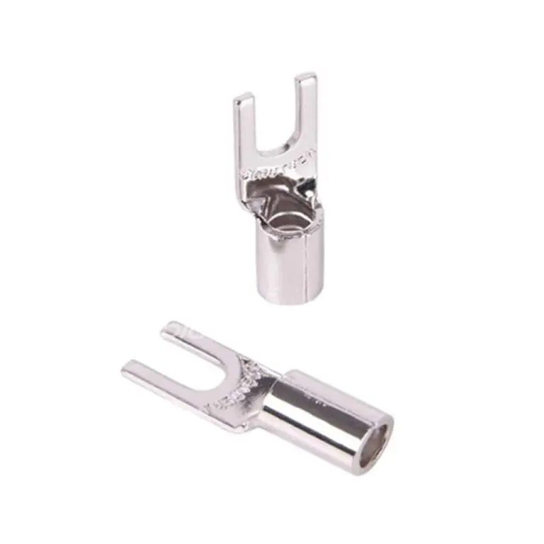 Furutech FP-209-10 Rhodium