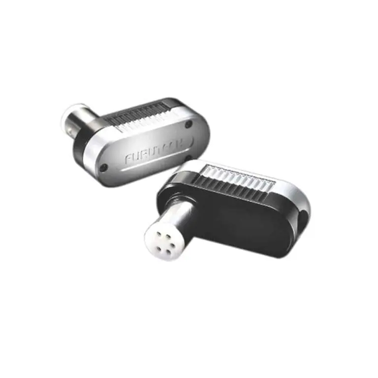 Furutech FP-DIN