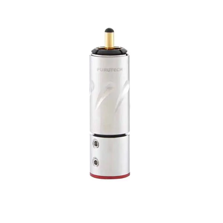 Furutech FT-111 Gold