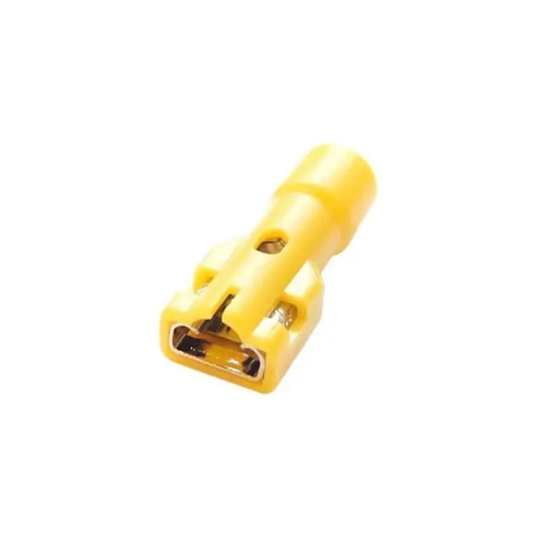 Furutech FT-210 Gold