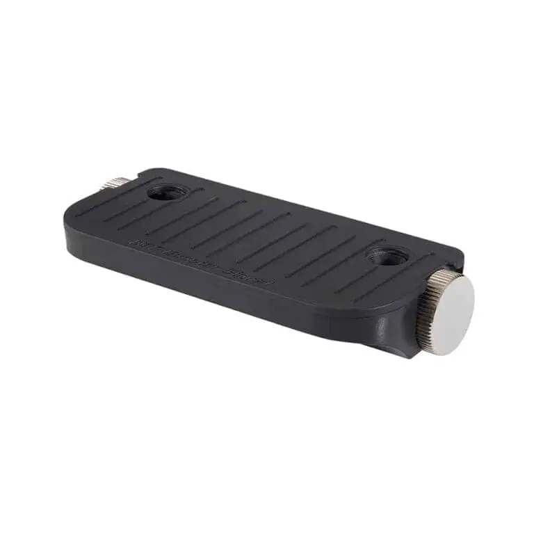 Furutech NCF Booster-Cradle (Flat)