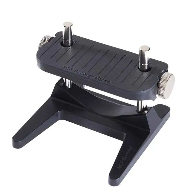 Furutech NCF Booster-Signal