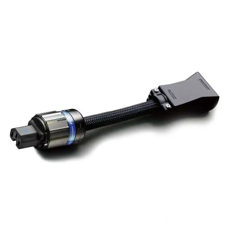 Furutech Flow-28 NCF Filter