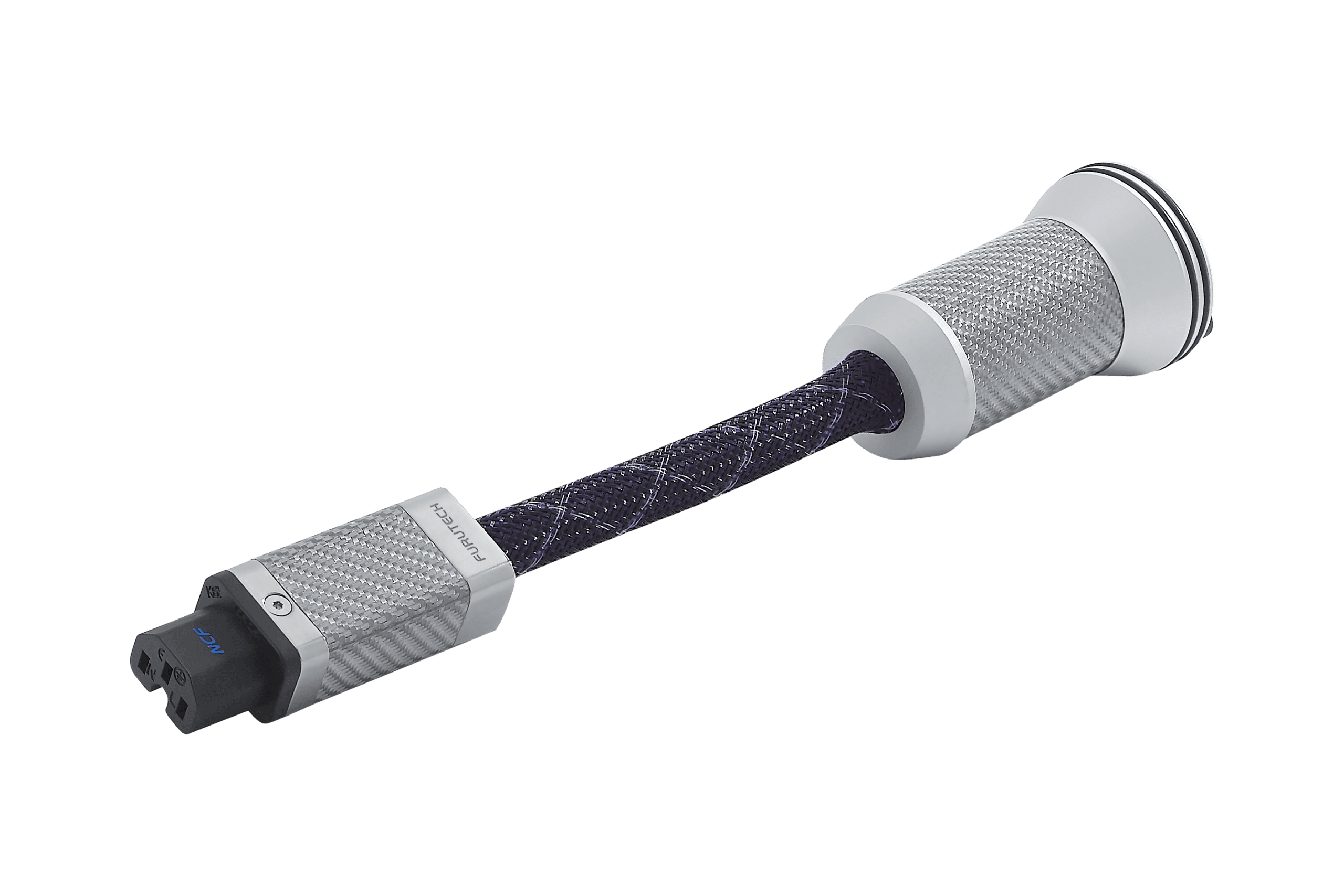 Furutech Flux-C15 NCF filter - Afbeelding 3