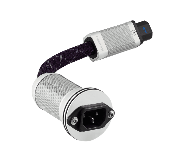 Furutech Flux-C15 NCF filter