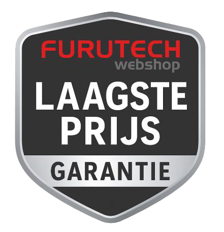 Furutech laagste prijs garantie