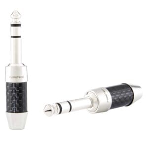 Furutech CF-763SM Rhodium