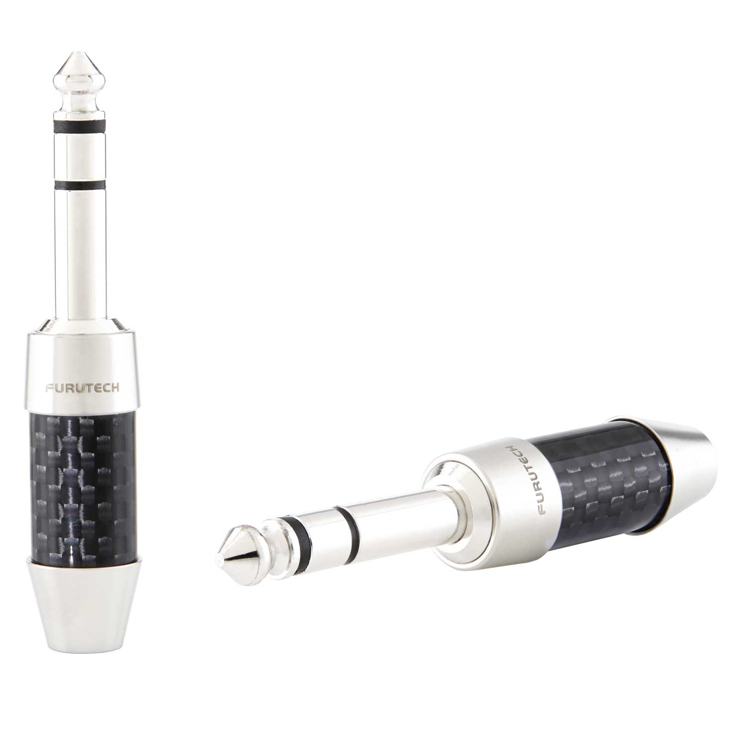 Furutech CF-763SM Rhodium