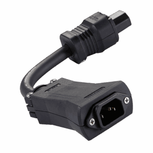 Furutech Flow-15 Plus