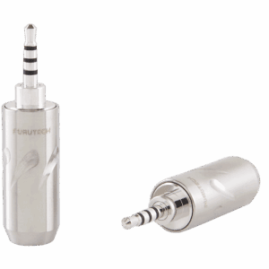 Furutech FT-7254 Rhodium