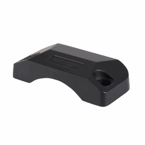 Furutech NCF Booster Top Clamp