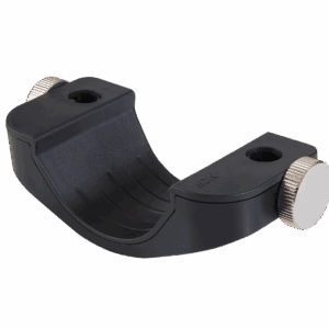 Furutech NCF Booster Cradle Curved