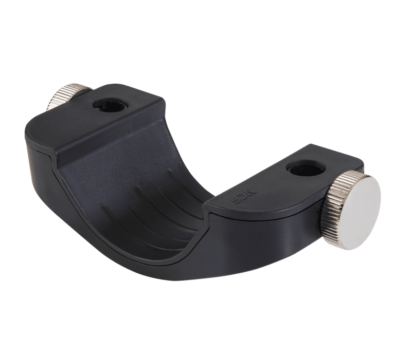 Furutech NCF Booster Cradle Curved