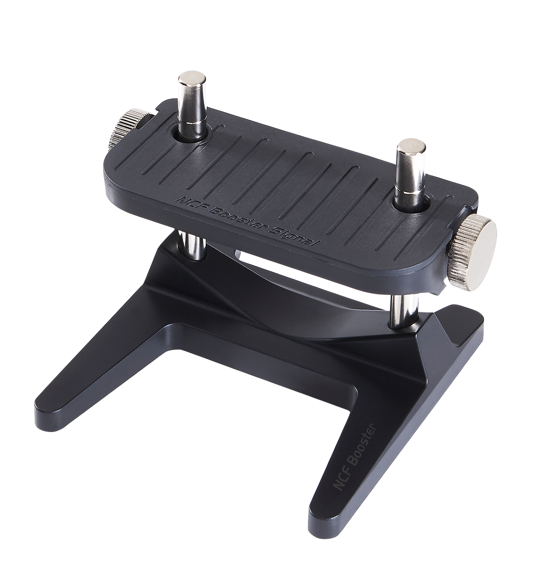 Furutech NCF Booster Signal - Afbeelding 2
