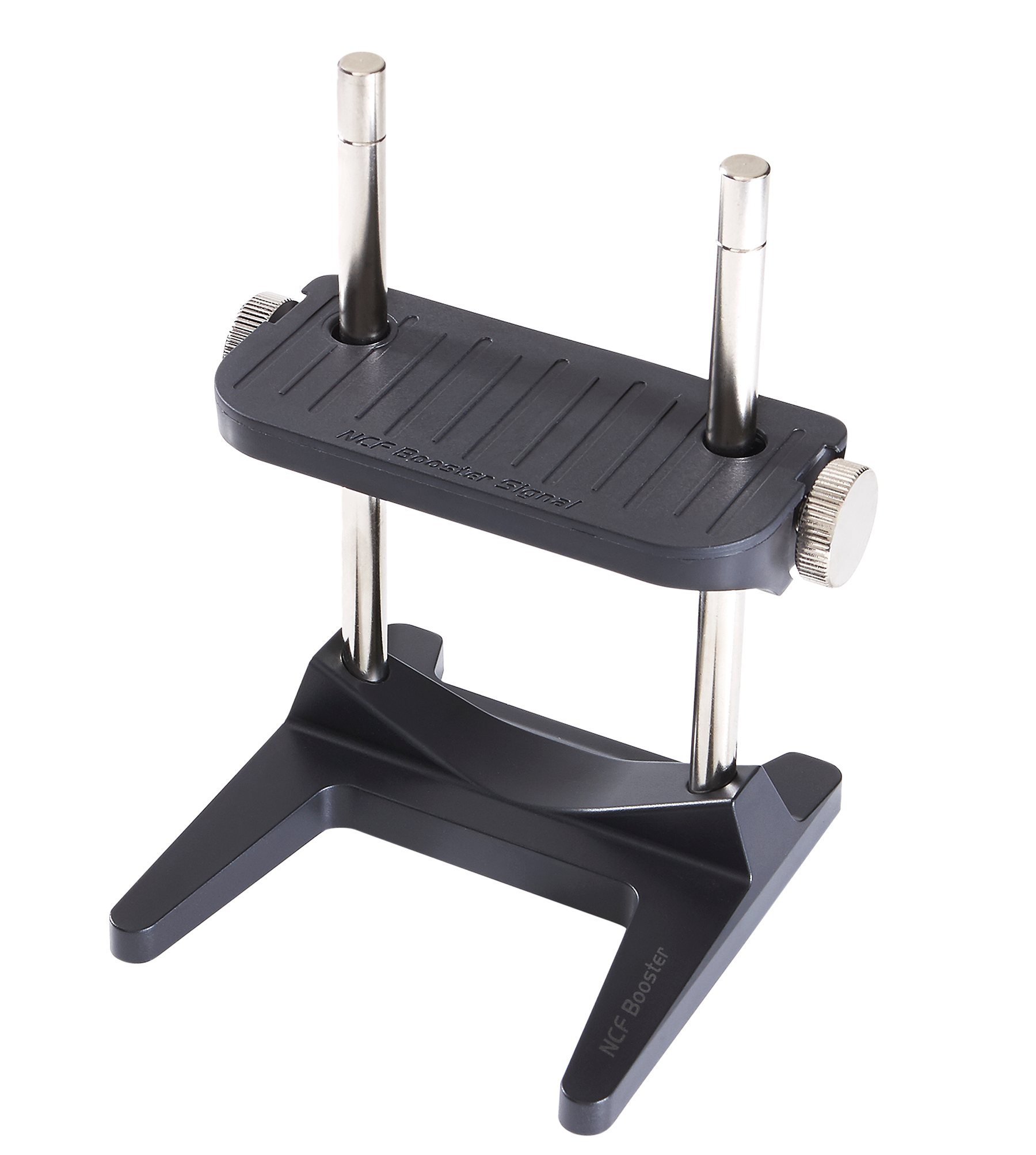 Furutech NCF Booster Signal - Afbeelding 3