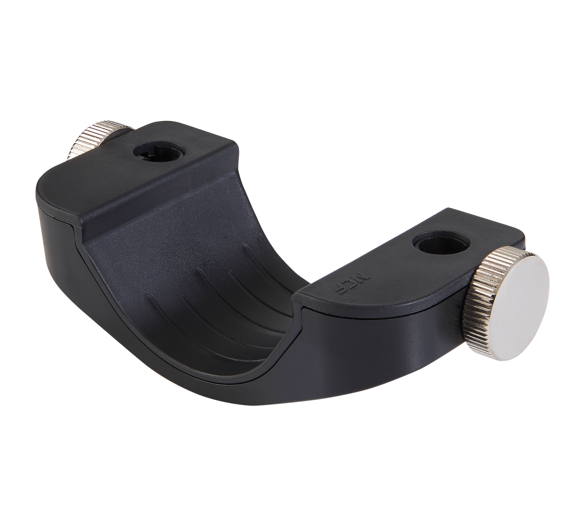 Furutech NCF Booster Cradle Curved - Afbeelding 2