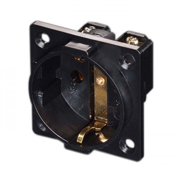 Furutech FI-E30 Gold