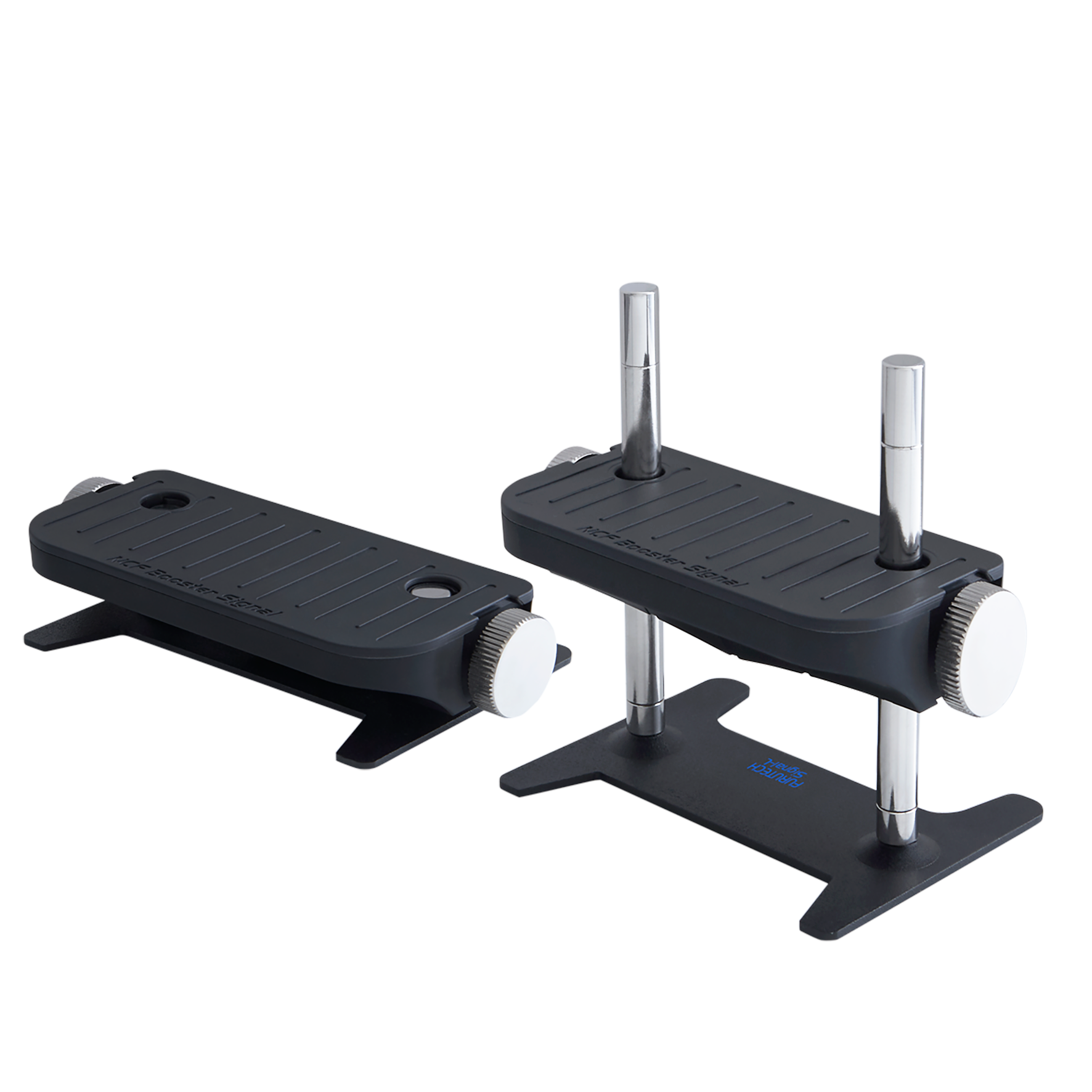 Furutech NCF Booster-Signal-L - Afbeelding 2