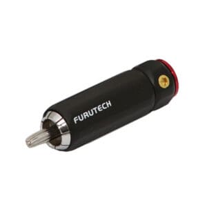 Furutech FP-106 Rhodium