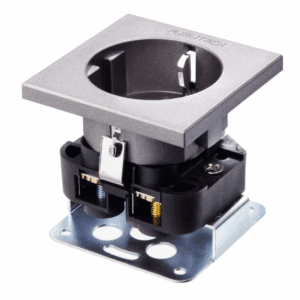 Furutech FT-SDS Gold