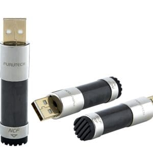 Furutech NCF Clear Line USB (line optimizer)