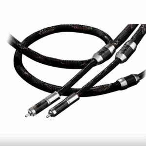 Furutech Project V1-L RCA interlink