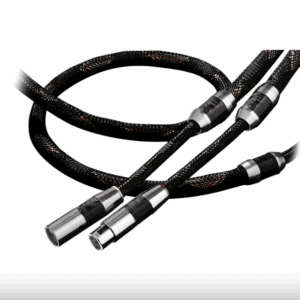 Furutech Project V1-L XLR interlink