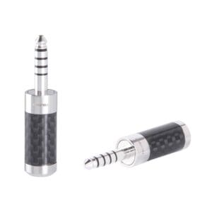 Furutech CF-7445 Rhodium