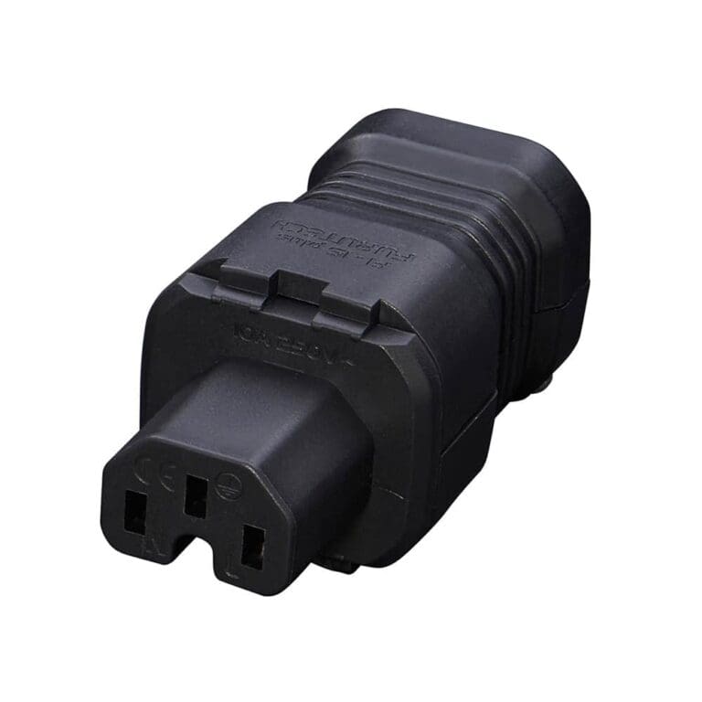 Furutech FI-15 (G) Plus