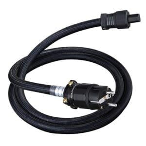 Furutech Absolute Power-15Plus