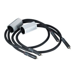 Furutech Audio Reference III RCA