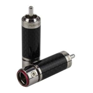 Furutech CF-102 Rhodium