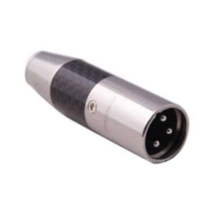 Furutech CF-601M Rhodium