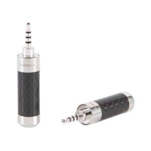 Furutech CF-7254 Rhodium