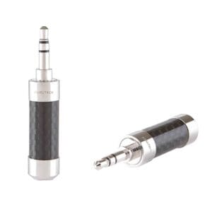 Furutech CF-735SM Rhodium