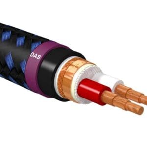 Furutech Webshop - Furutech-DAS-4.1-Gebalanceerd