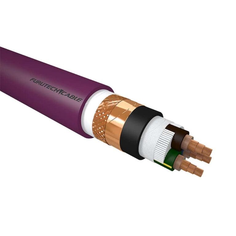 Furutech DPS-4