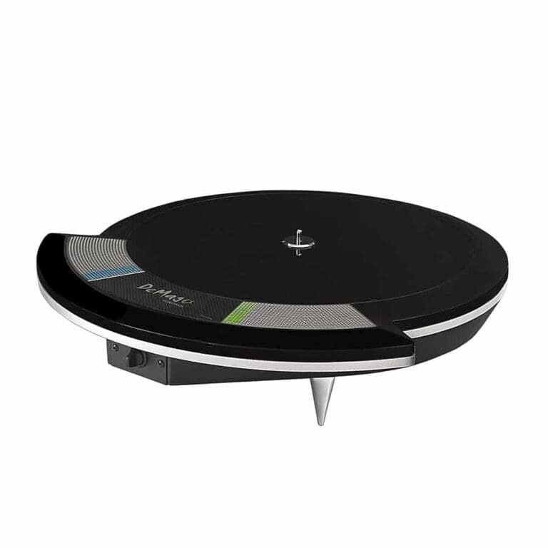 Furutech DeMagα
